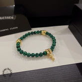 【2024】【関税負担なし】ブレスレット、ファッションシンプルなスタイル  240815